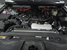 2024 Toyota Land Cruiser 1958