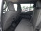 2024 Toyota Land Cruiser 1958