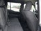 2024 Toyota Land Cruiser 1958