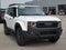 2024 Toyota Land Cruiser 1958