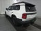 2024 Toyota Land Cruiser 1958