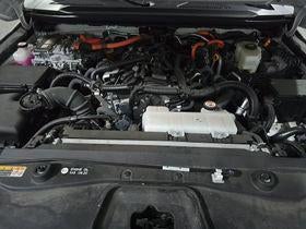 2024 Toyota Land Cruiser 1958