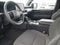 2024 Toyota Land Cruiser 1958