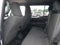 2024 Toyota Land Cruiser 1958
