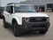 2024 Toyota Land Cruiser 1958