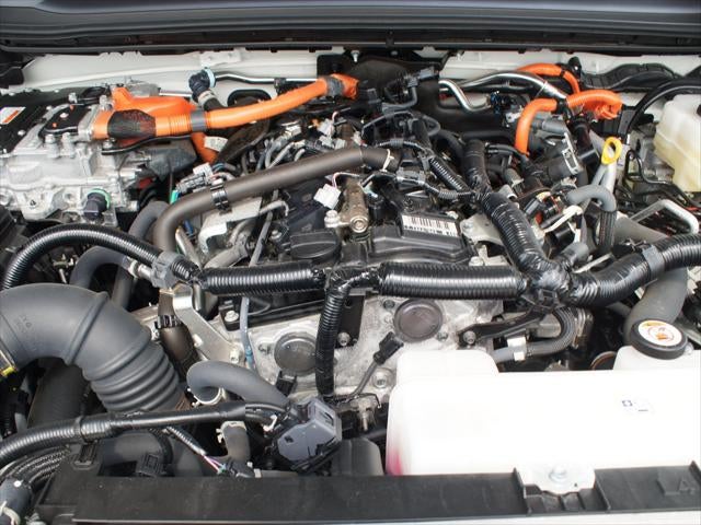 2024 Toyota Land Cruiser 1958