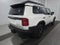 2024 Toyota Land Cruiser 1958