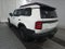 2024 Toyota Land Cruiser 1958