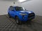 2019 Toyota 4Runner TRD Pro