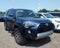 2020 Toyota 4Runner TRD Off Road
