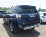 2020 Toyota 4Runner TRD Off Road