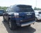 2020 Toyota 4Runner TRD Off Road