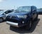 2020 Toyota 4Runner TRD Off Road