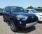 2020 Toyota 4Runner TRD Off Road