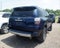 2020 Toyota 4Runner TRD Off Road