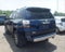 2020 Toyota 4Runner TRD Off Road