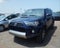 2020 Toyota 4Runner TRD Off Road