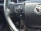 2019 Toyota 4Runner TRD Off Road Premium