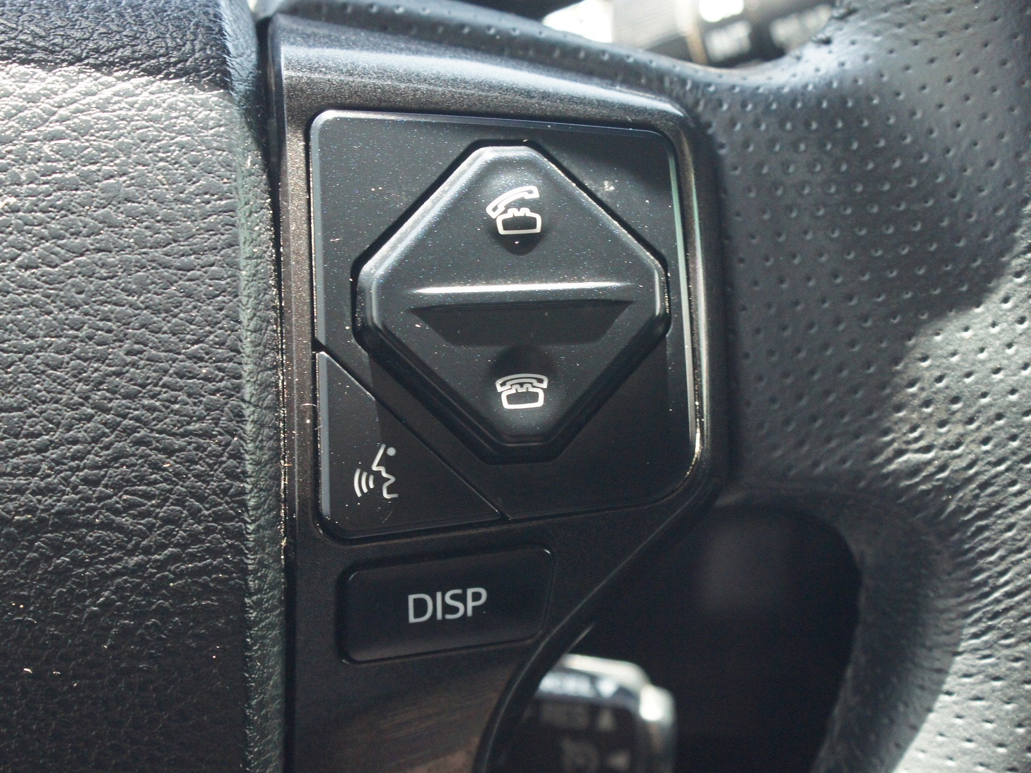 2019 Toyota 4Runner TRD Off Road Premium