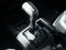 2019 Toyota 4Runner TRD Off Road Premium