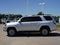 2019 Toyota 4Runner TRD Off Road Premium
