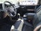 2019 Toyota 4Runner TRD Off Road Premium
