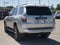 2019 Toyota 4Runner TRD Off Road Premium