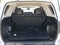 2019 Toyota 4Runner TRD Off Road Premium