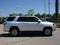 2019 Toyota 4Runner TRD Off Road Premium