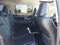 2019 Toyota 4Runner TRD Off Road Premium