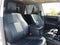 2019 Toyota 4Runner TRD Off Road Premium