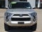 2019 Toyota 4Runner TRD Off Road Premium