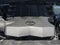 2019 Toyota 4Runner TRD Off Road Premium