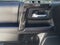 2019 Toyota 4Runner TRD Off Road Premium