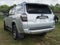 2019 Toyota 4Runner TRD Off Road Premium