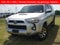 2019 Toyota 4Runner TRD Off Road Premium