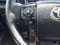 2019 Toyota 4Runner TRD Off Road Premium