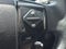 2019 Toyota 4Runner TRD Off Road Premium