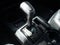 2019 Toyota 4Runner TRD Off Road Premium