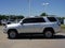 2019 Toyota 4Runner TRD Off Road Premium