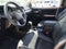 2019 Toyota 4Runner TRD Off Road Premium