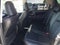 2019 Toyota 4Runner TRD Off Road Premium