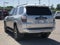 2019 Toyota 4Runner TRD Off Road Premium