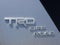 2019 Toyota 4Runner TRD Off Road Premium