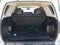 2019 Toyota 4Runner TRD Off Road Premium
