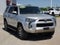 2019 Toyota 4Runner TRD Off Road Premium