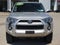 2019 Toyota 4Runner TRD Off Road Premium