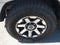 2019 Toyota 4Runner TRD Off Road Premium