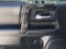2019 Toyota 4Runner TRD Off Road Premium