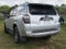 2019 Toyota 4Runner TRD Off Road Premium